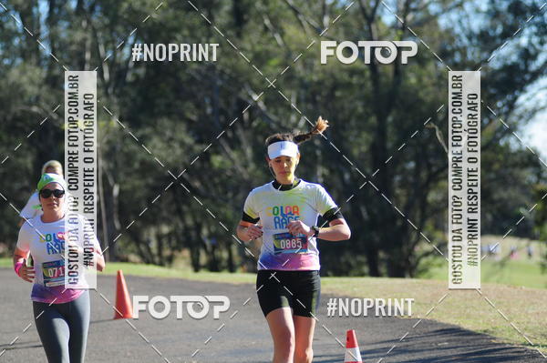 Buy your photos of the eventColor Race Brasil - Campinas on Fotop