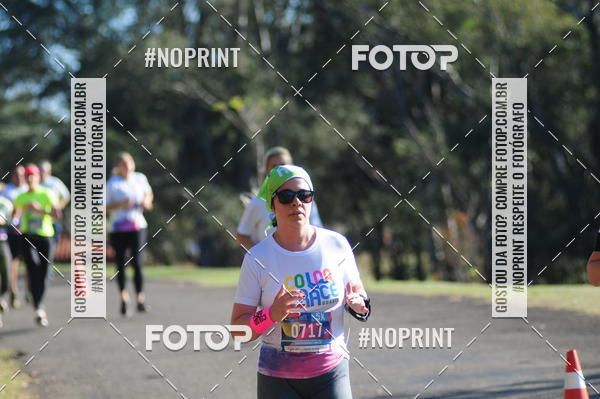 Buy your photos of the eventColor Race Brasil - Campinas on Fotop
