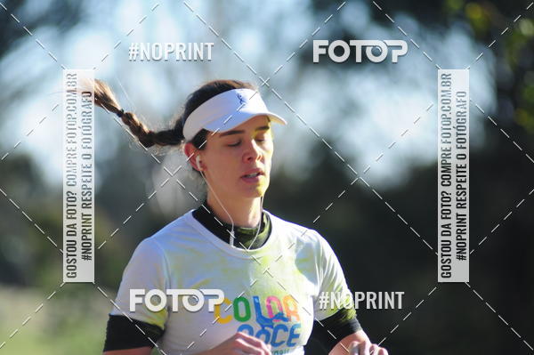 Buy your photos of the eventColor Race Brasil - Campinas on Fotop