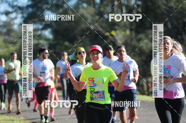 Buy your photos of the eventColor Race Brasil - Campinas on Fotop