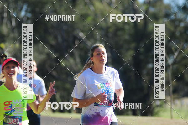 Buy your photos of the eventColor Race Brasil - Campinas on Fotop