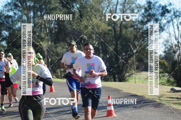 Buy your photos of the eventColor Race Brasil - Campinas on Fotop
