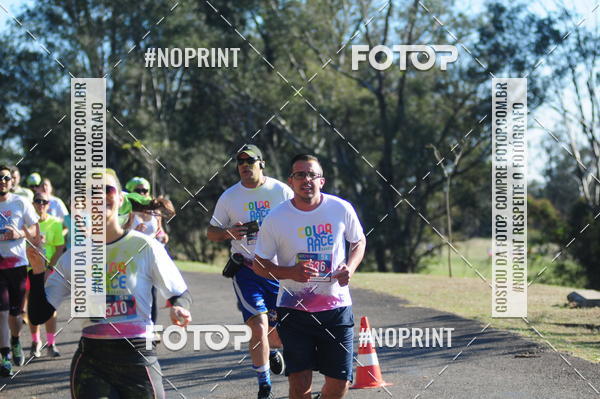 Buy your photos of the eventColor Race Brasil - Campinas on Fotop