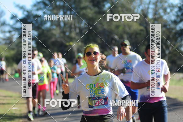 Buy your photos of the eventColor Race Brasil - Campinas on Fotop