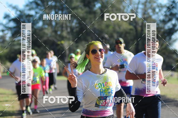 Buy your photos of the eventColor Race Brasil - Campinas on Fotop