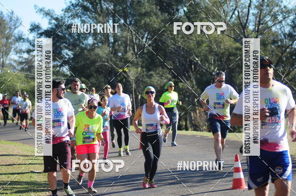 Buy your photos of the eventColor Race Brasil - Campinas on Fotop