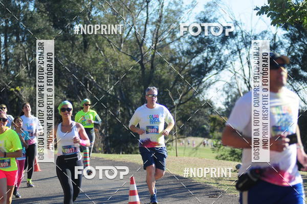 Buy your photos of the eventColor Race Brasil - Campinas on Fotop