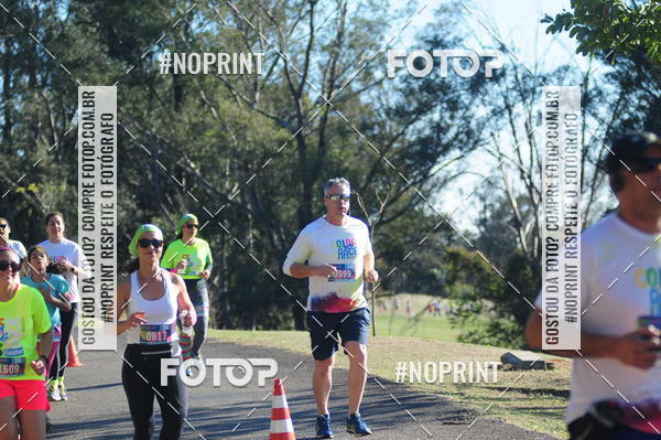 Buy your photos of the eventColor Race Brasil - Campinas on Fotop