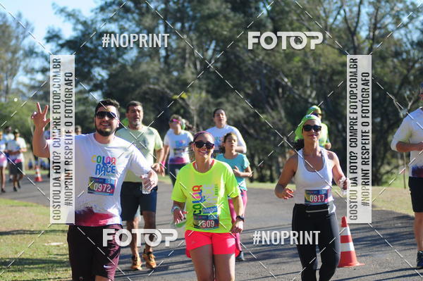 Buy your photos of the eventColor Race Brasil - Campinas on Fotop