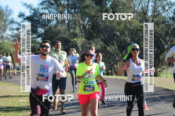 Buy your photos of the eventColor Race Brasil - Campinas on Fotop