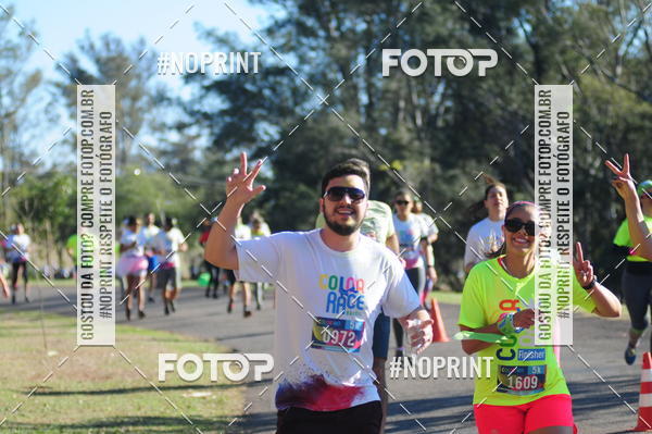 Buy your photos of the eventColor Race Brasil - Campinas on Fotop