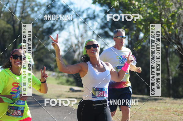 Buy your photos of the eventColor Race Brasil - Campinas on Fotop