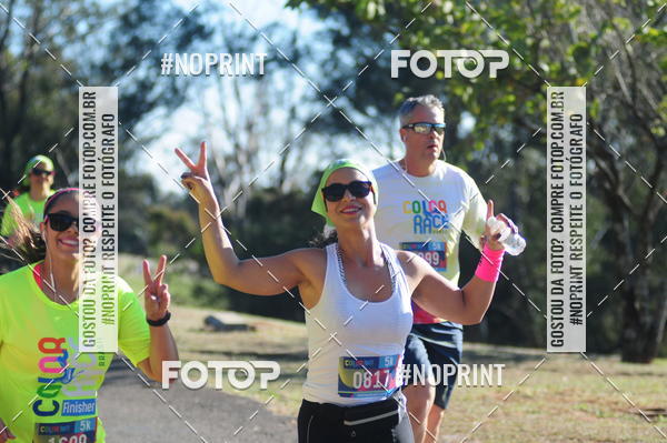 Buy your photos of the eventColor Race Brasil - Campinas on Fotop