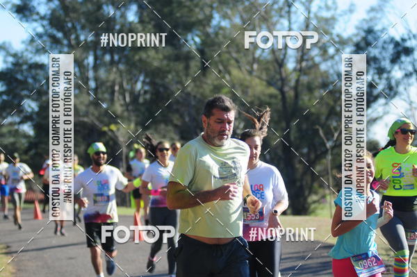 Buy your photos of the eventColor Race Brasil - Campinas on Fotop