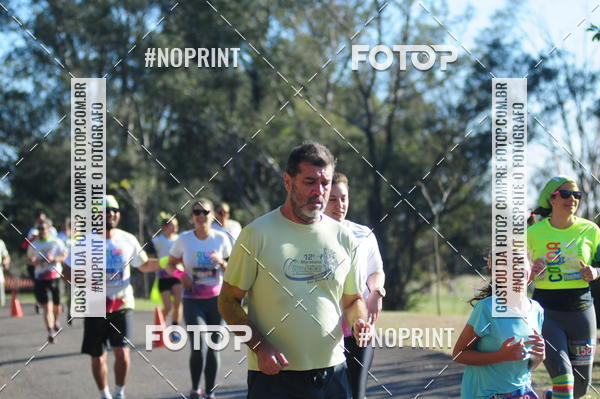 Buy your photos of the eventColor Race Brasil - Campinas on Fotop