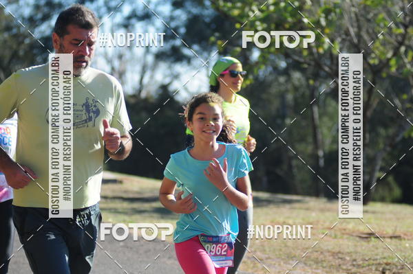 Buy your photos of the eventColor Race Brasil - Campinas on Fotop