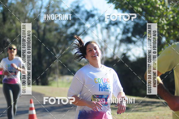 Buy your photos of the eventColor Race Brasil - Campinas on Fotop