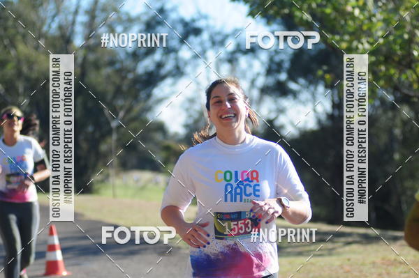 Buy your photos of the eventColor Race Brasil - Campinas on Fotop