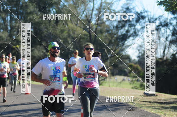 Buy your photos of the eventColor Race Brasil - Campinas on Fotop