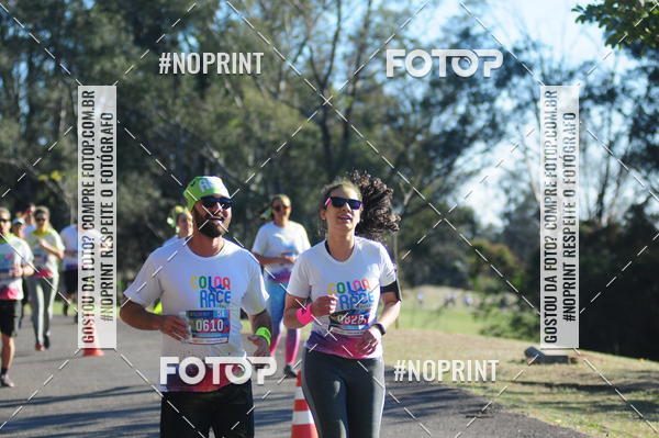 Buy your photos of the eventColor Race Brasil - Campinas on Fotop