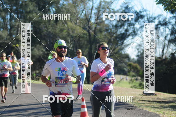 Buy your photos of the eventColor Race Brasil - Campinas on Fotop