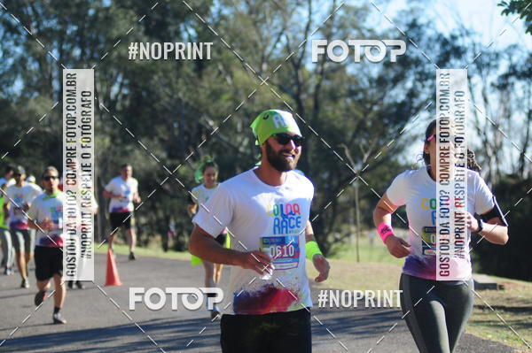 Buy your photos of the eventColor Race Brasil - Campinas on Fotop