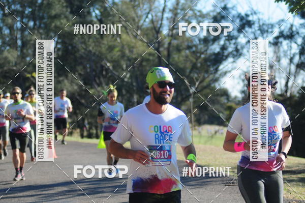 Buy your photos of the eventColor Race Brasil - Campinas on Fotop