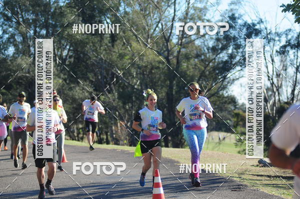 Buy your photos of the eventColor Race Brasil - Campinas on Fotop