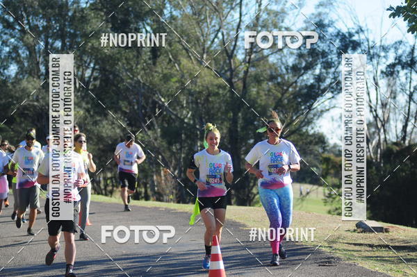 Buy your photos of the eventColor Race Brasil - Campinas on Fotop