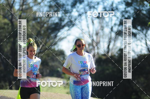 Buy your photos of the eventColor Race Brasil - Campinas on Fotop