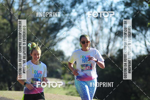 Buy your photos of the eventColor Race Brasil - Campinas on Fotop