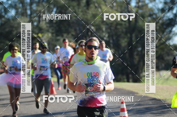 Buy your photos of the eventColor Race Brasil - Campinas on Fotop