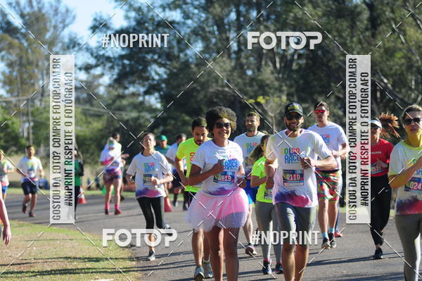 Buy your photos of the eventColor Race Brasil - Campinas on Fotop