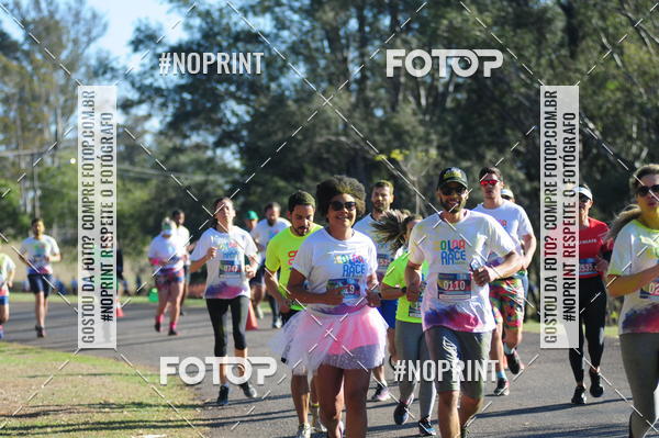 Buy your photos of the eventColor Race Brasil - Campinas on Fotop