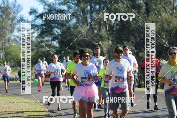 Buy your photos of the eventColor Race Brasil - Campinas on Fotop