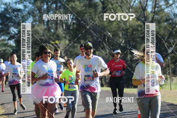 Buy your photos of the eventColor Race Brasil - Campinas on Fotop