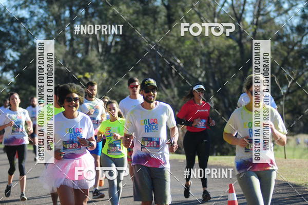 Buy your photos of the eventColor Race Brasil - Campinas on Fotop