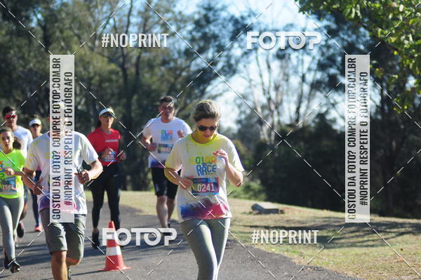 Buy your photos of the eventColor Race Brasil - Campinas on Fotop