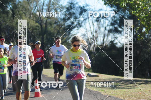 Buy your photos of the eventColor Race Brasil - Campinas on Fotop