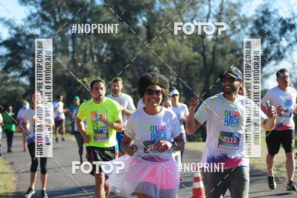 Buy your photos of the eventColor Race Brasil - Campinas on Fotop