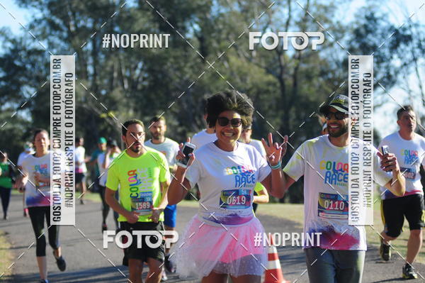 Buy your photos of the eventColor Race Brasil - Campinas on Fotop