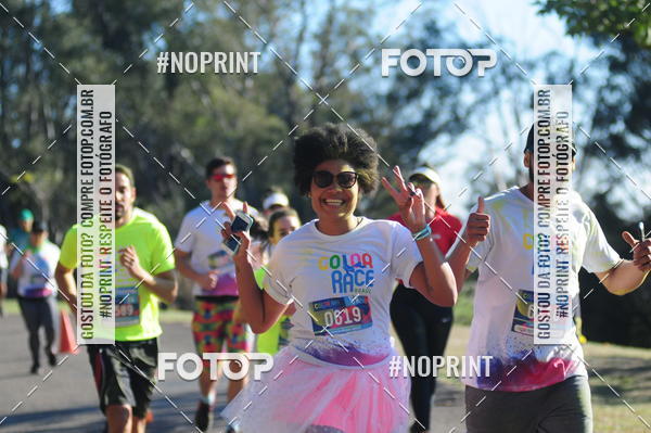 Buy your photos of the eventColor Race Brasil - Campinas on Fotop