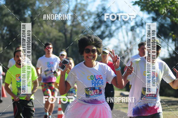 Buy your photos of the eventColor Race Brasil - Campinas on Fotop