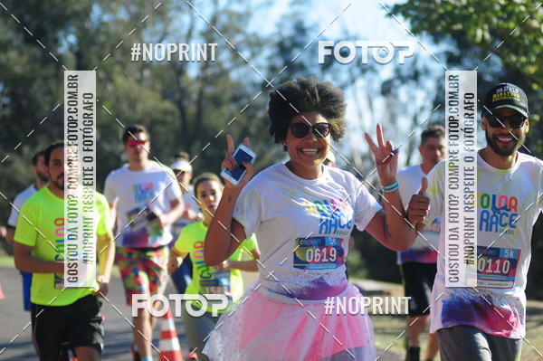 Buy your photos of the eventColor Race Brasil - Campinas on Fotop