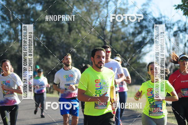 Buy your photos of the eventColor Race Brasil - Campinas on Fotop