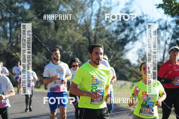 Buy your photos of the eventColor Race Brasil - Campinas on Fotop