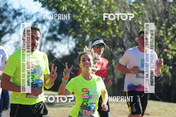 Buy your photos of the eventColor Race Brasil - Campinas on Fotop