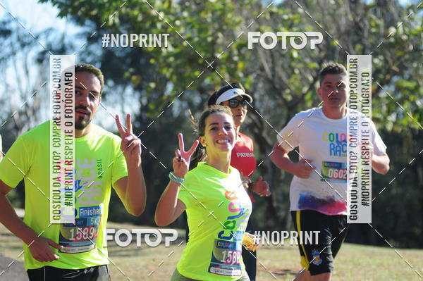 Buy your photos of the eventColor Race Brasil - Campinas on Fotop