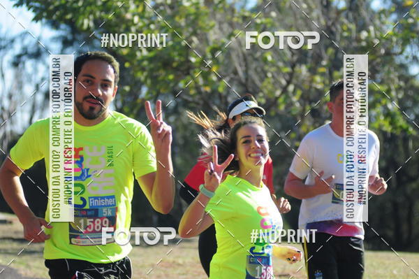 Buy your photos of the eventColor Race Brasil - Campinas on Fotop