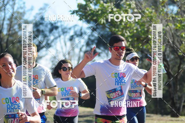 Buy your photos of the eventColor Race Brasil - Campinas on Fotop
